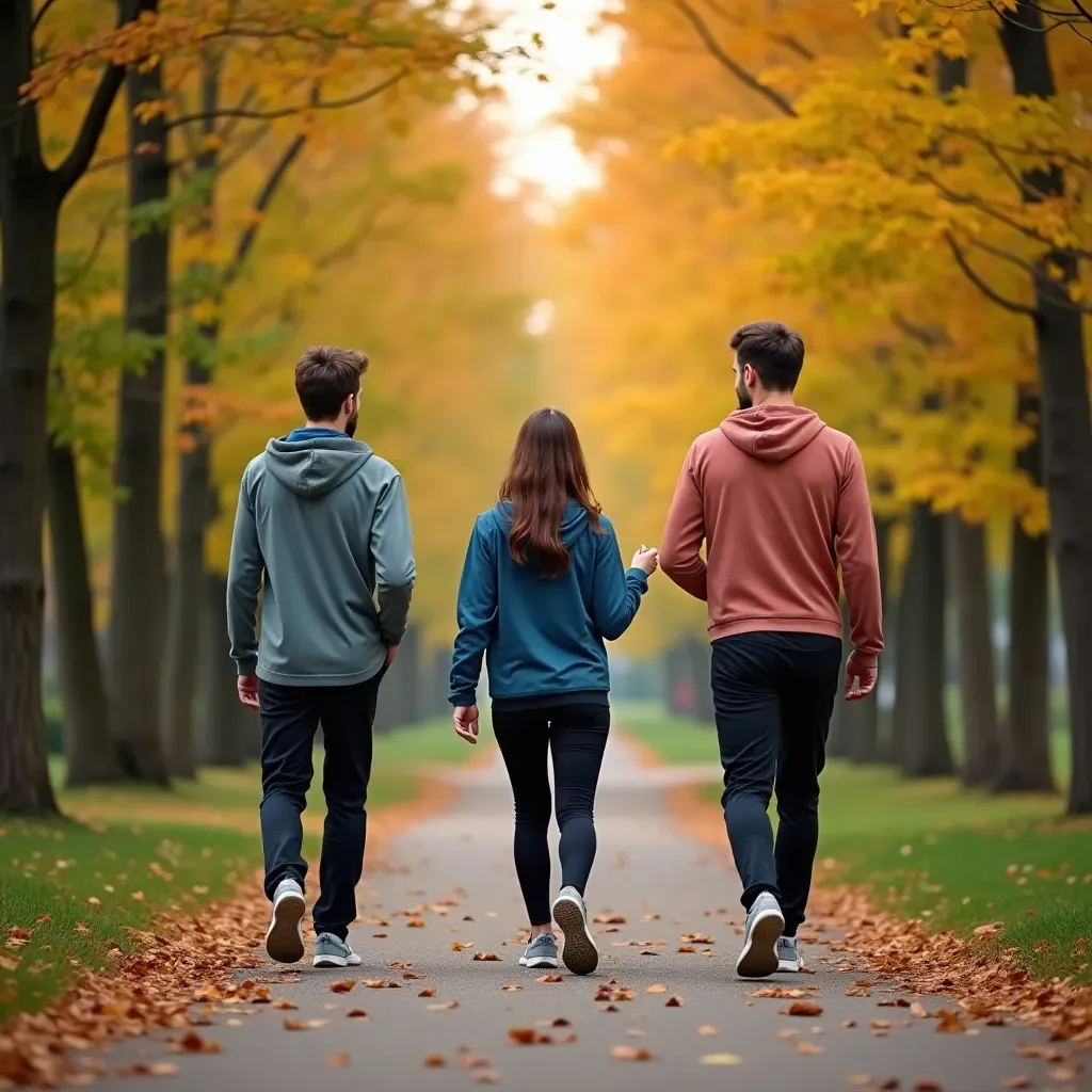 Modern sustainable technology